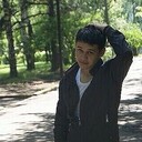 ���������� �������, ���� ������� ����, 31 ���, ������������ ��� ������, ����� � ���������, c�������� ���������