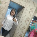  ,   , 21 ,   ,   , c , 