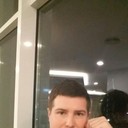 ���������� ����, ���� ������� �����, 41 ���, ������������ ��� ������, ����� � ���������, c�������� ���������