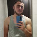 ���������� ��������, ���� ����� ����, 24 ����, ������������ ��� ������, ����� � ���������