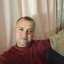 ���������� �������, ���� ������� ������, 48 ���, ������������ ��� ������, ����� � ���������