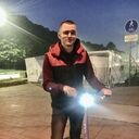  ,   , 27 ,   ,   , c 