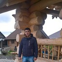 ���������� ������������, ���� ������� Raf, 43 ����, ������������ ��� ������, ����� � ���������, c�������� ���������