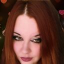 ���������� ������, ���� ������� �� �����, 33 ����, ������������ ��� ������, ����� � ���������