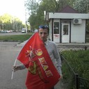 ���������� �����������, ���� ������� ������, 40 ���, ������������ ��� ����� � ���������, c�������� ���������