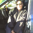 ���������� ����-�����������, ���� ������� ����� 73, 52 ����, ������������ 