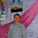 ���������� ����, ���� ������� �����, 52 ����, ������������ ��� ������, ����� � ���������, c�������� ���������