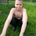  ,   , 33 ,   