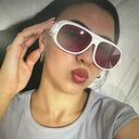  ,   , 41 ,     , c 