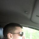 ���������� ������, ���� ������� ��������, 36 ���, ������������ ��� ������, ����� � ���������, c�������� ���������, ���������