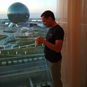 ���������� ������, ���� ������� ������, 36 ���, ������������ ��� ������, ����� � ���������, c�������� ���������