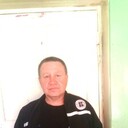 ���������� �����-���������, ���� ������� ����, 55 ���, ������������ ��� ������, ����� � ���������, c�������� ���������