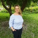 ���������� ������, ���� ������� ����, 45 ���, ������������ ��� ������, ����� � ���������, c�������� ���������