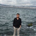  ,   Barbaros, 27 ,   ,   , c 