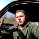 ���������� ������, ���� ������� ����, 30 ���, ������������ ��� ������, ����� � ���������, c�������� ���������, ���������