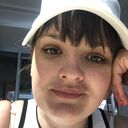  ,   , 30 ,   