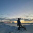 ���������� ������, ���� ������� �����, 39 ���, ������������ ��� ������, ����� � ���������, c�������� ���������