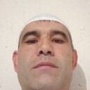 ���������� ������, ���� ������� ���, 45 ���, ������������ ��� ����� � ���������, ���������