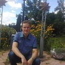 ���������� �������, ���� ������� ��������, 49 ���, ������������ ��� ������, ����� � ���������, c�������� ���������