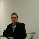 ���������� ��������������, ���� ������� ���������, 47 ���, ������������ ��� ����� � ���������, c�������� ���������