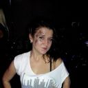  ,   , 35 ,   ,   , c 