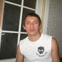 ���������� ������, ���� ������� ������, 36 ���, ������������ ��� ������