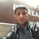  ,   , 33 ,   ,   , c 