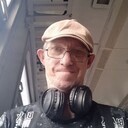  ,   , 52 ,   ,   