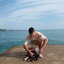 ���������� ����, ���� ����� �����, 25 ���, ������������ ��� ������, ����� � ���������, c�������� ���������, ���������