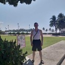 ,   Andrey, 42 ,     , c 