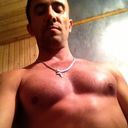 ,   Danis, 46 ,   ,   , c 