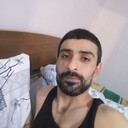  ,   Vuqar, 36 ,   ,   