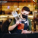 ���������� �����������, ���� ������� ������, 28 ���, ������������ ��� ������, ����� � ���������