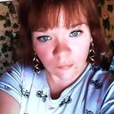 ���������� �����������, ���� ������� ����, 37 ���, ������������ ��� ������, ����� � ���������