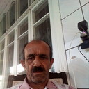  ,   , 64 ,   ,   , c 