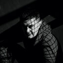 ���������� �������, ���� ������� �������, 33 ����, ������������ ��� ������, ����� � ���������