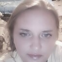 ���������� ������-��-����, ���� ������� �����, 40 ���, ������������ ��� ������, ����� � ���������