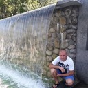  ,   , 44 ,   ,   , c 