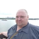  ,   , 47 ,     , c , 