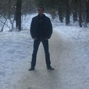 ���������� ������, ���� ������� Igorek2284, 41 ���, ������������ ��� ������