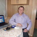 ,   , 53 ,     , c 