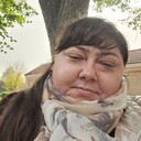  ,   , 36 ,     , c , 