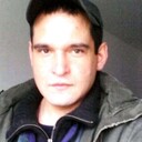  ,   , 40 ,   ,   , c 