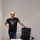  ,   , 40 ,   ,   , c 