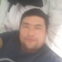  ,   , 41 ,   ,   , c , 