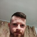 ���������� �����, ���� ������� ������, 35 ���, ������������ ��� ������, ����� � ���������, c�������� ���������