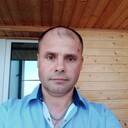  ,   , 46 ,   ,   , c , 
