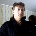 ���������� ���������, ���� ������� �������, 63 ����, ������������ ��� ������, ���������