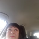  ,   , 67 ,   ,   , c 