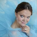  ,   , 39 ,   ,   , c , 